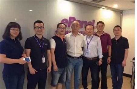 中國經(jīng)濟體制改革基金會政策研究如何應對大數(shù)據(jù)的挑戰(zhàn)