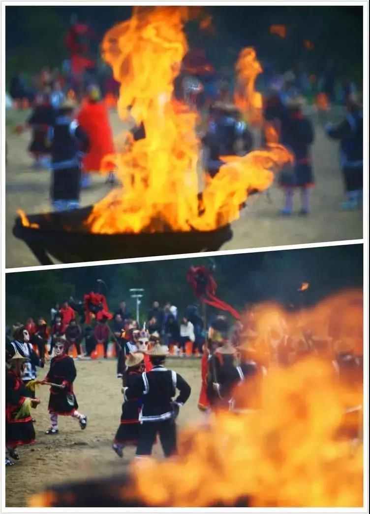 中國經(jīng)濟(jì)體制改革基金會全國第一！中國改革熱度第三方評估出爐，云浮宣傳系數(shù)在全國343個(gè)城市居首位                             