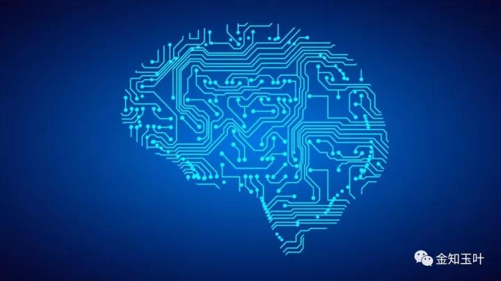 中國經(jīng)濟體制改革基金會當(dāng)下局勢前所未有，中國如何突圍                                                                      