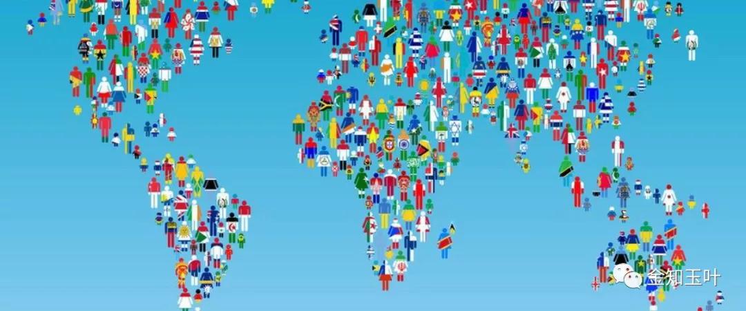 中國經(jīng)濟體制改革基金會當(dāng)下局勢前所未有，中國如何突圍                                                                      